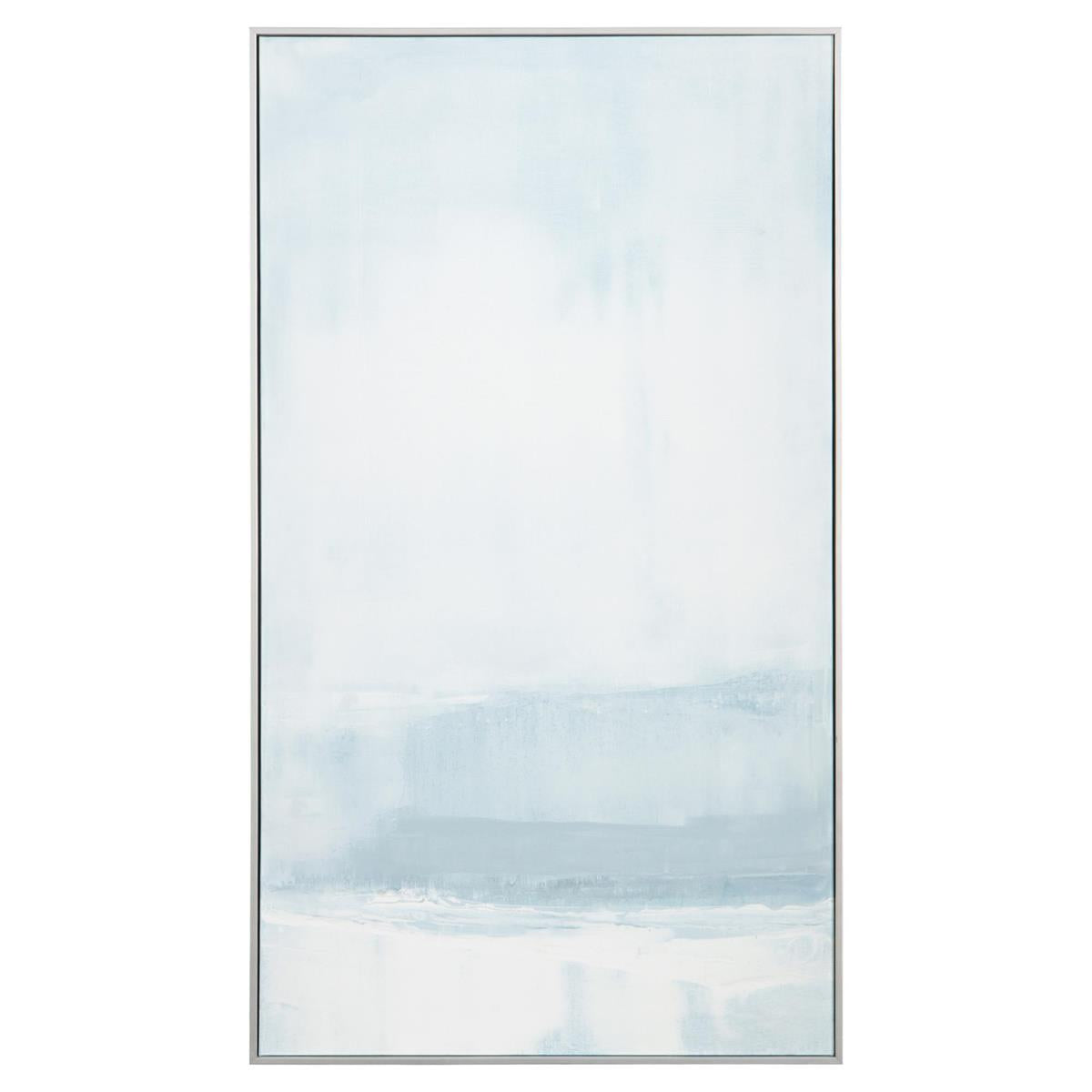 Carol Benson-Cobb's Inland No.1 by John Richard | Sutter & Vale