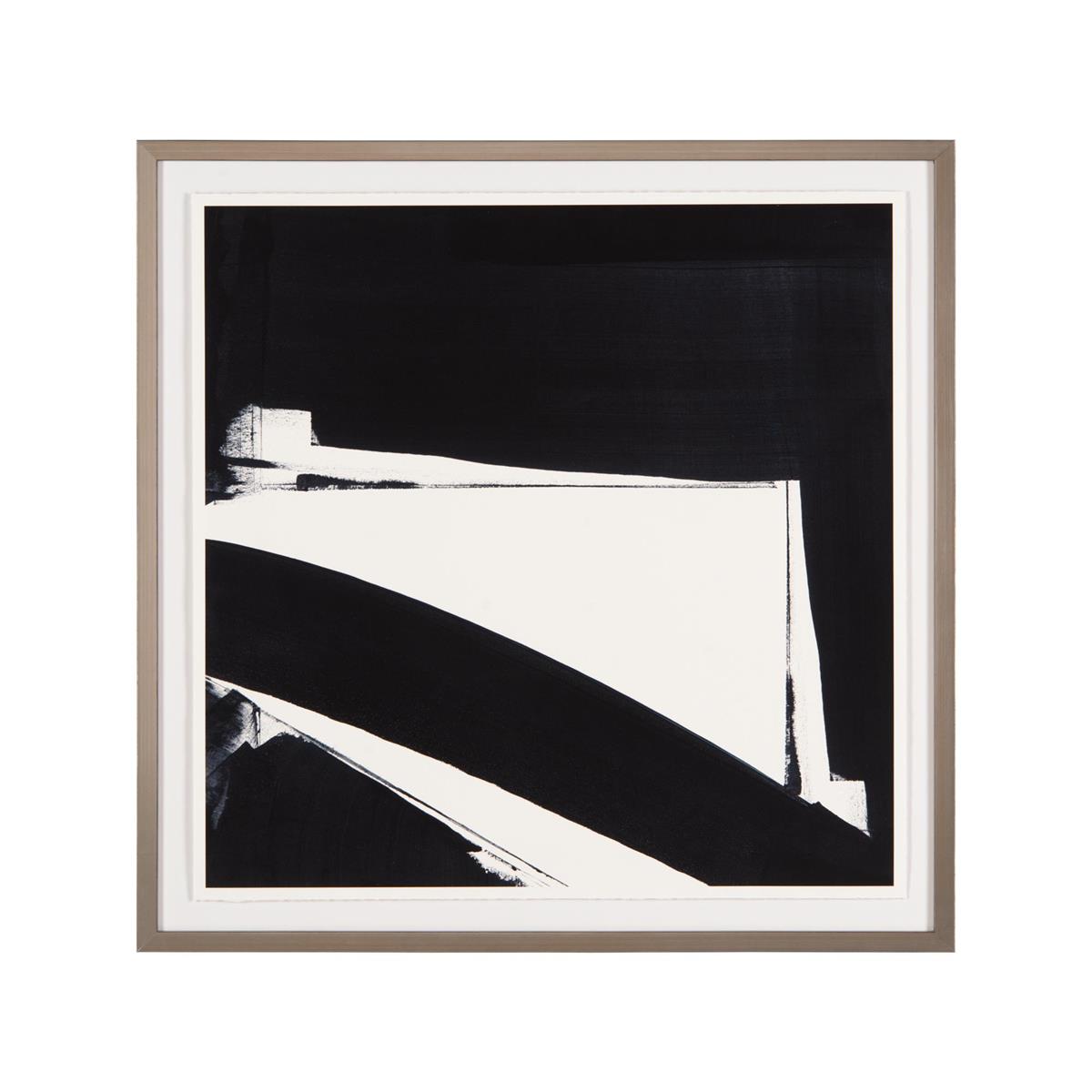 Carol Benson-Cobb's Entanglement No.14 – Art by John Richard | Sutter & Vale