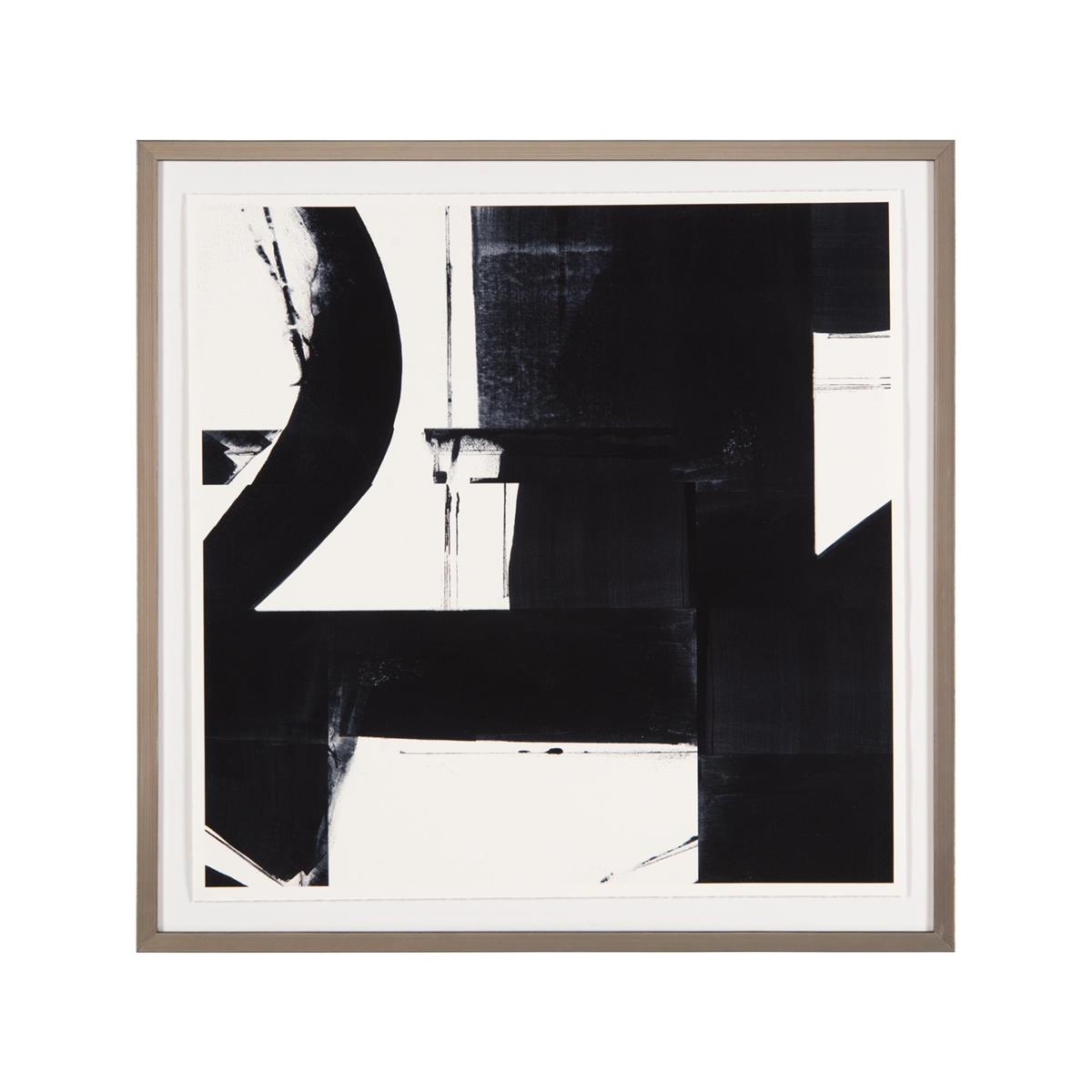 Carol Benson-Cobb's Entanglement No.15 – Art by John Richard | Sutter & Vale