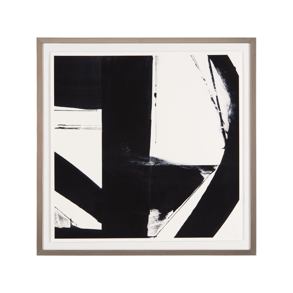 Carol Benson-Cobb's Entanglement No.16 – Art by John Richard | Sutter & Vale