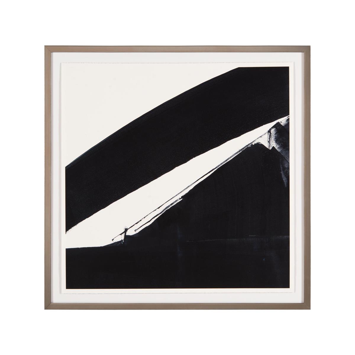 Carol Benson-Cobb's Entanglement No.17 – Art by John Richard | Sutter & Vale