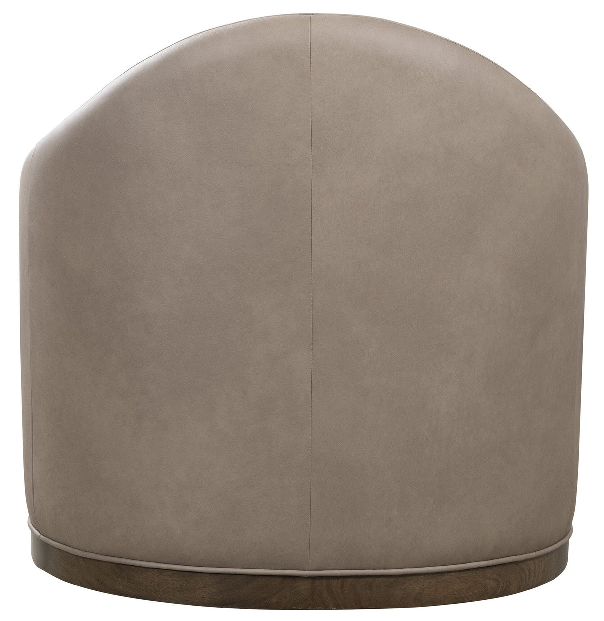 Cora Swivel Chair