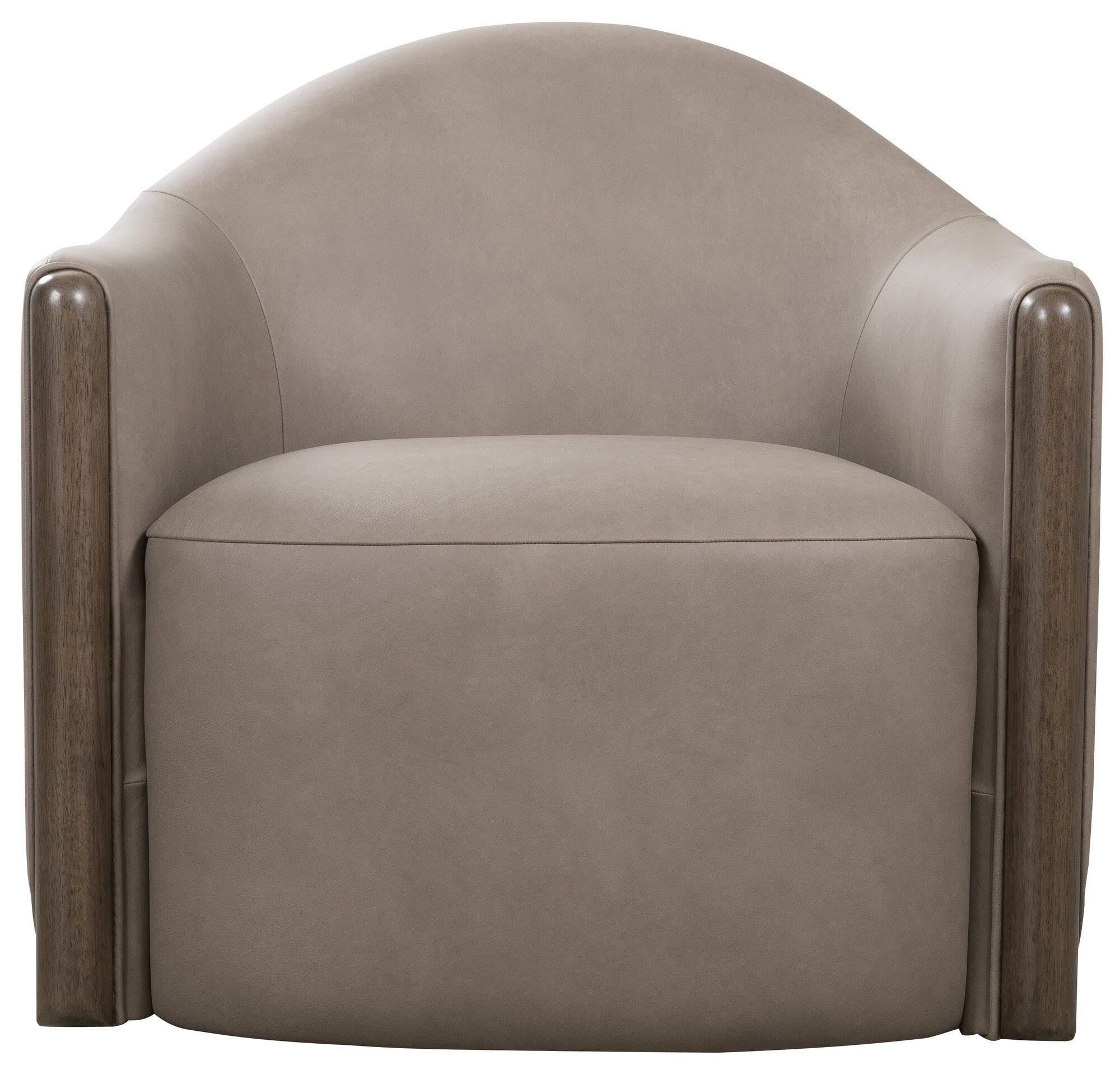 Cora Swivel Chair