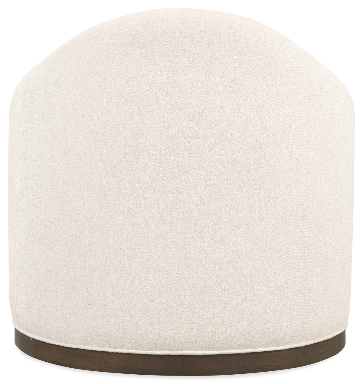 Cora Swivel Chair