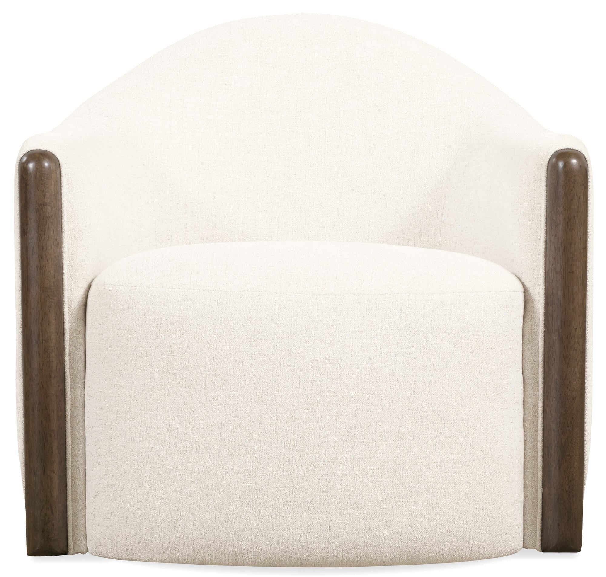 Cora Swivel Chair