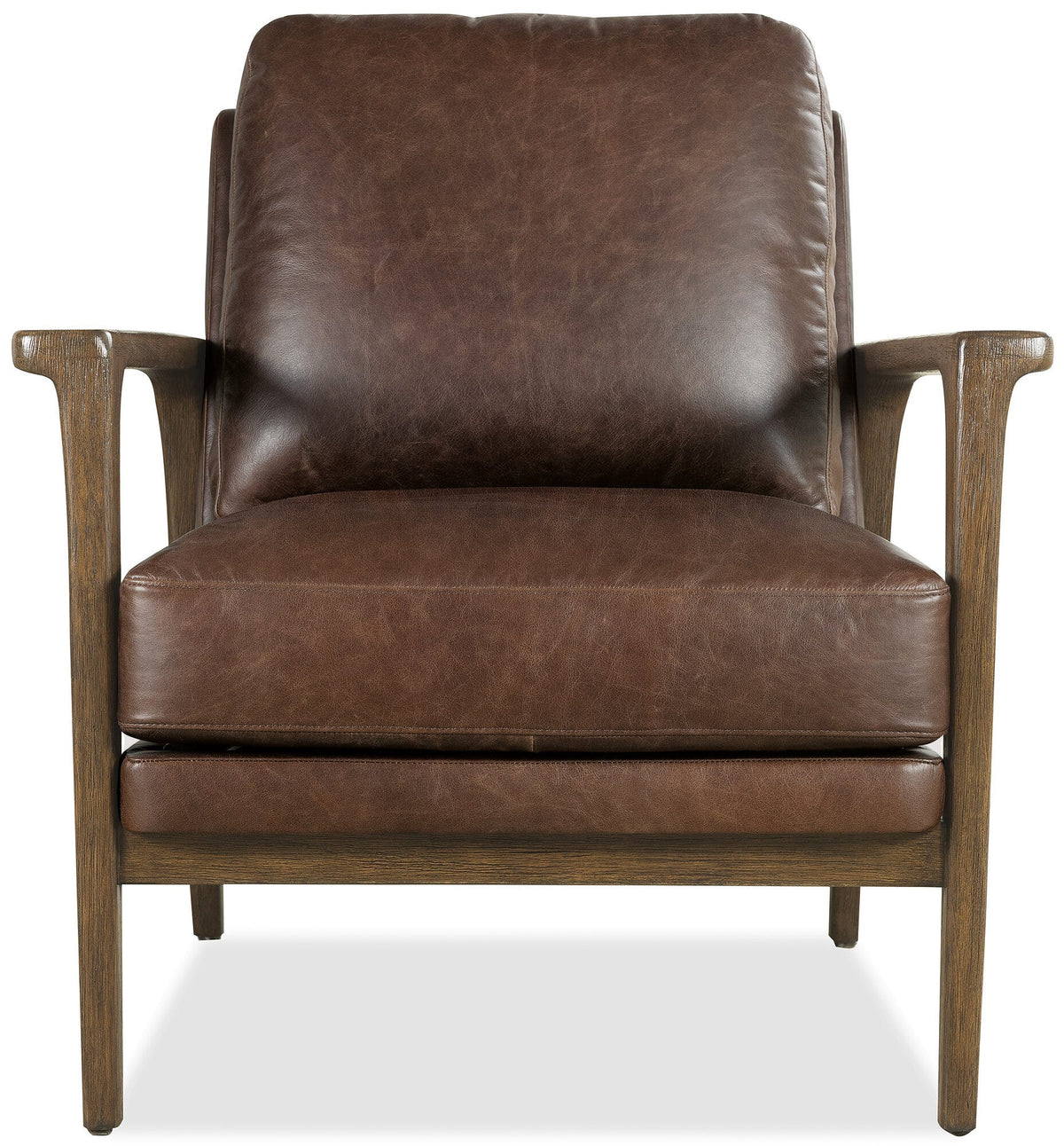 Ashland Chair