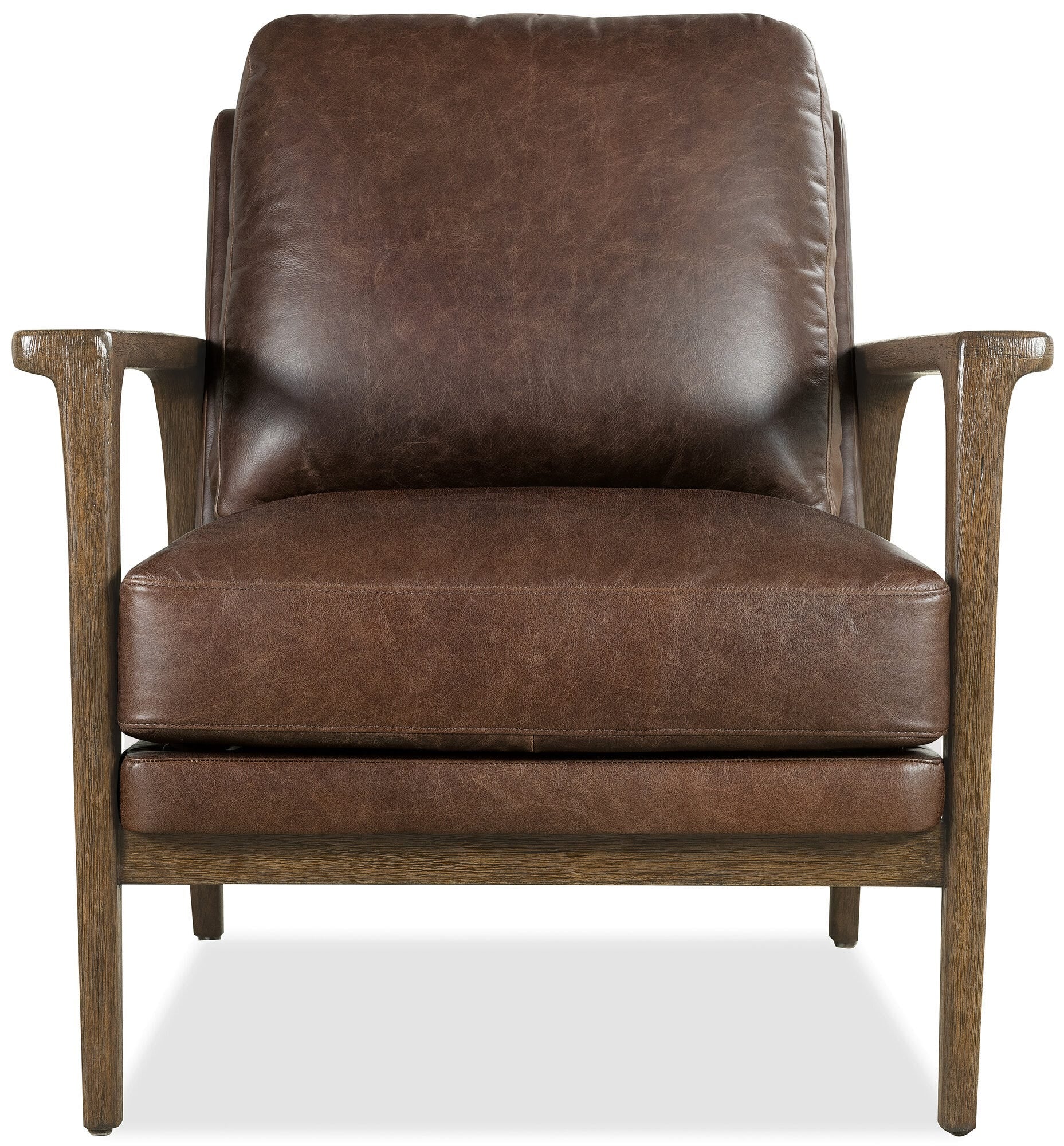 Ashland Chair