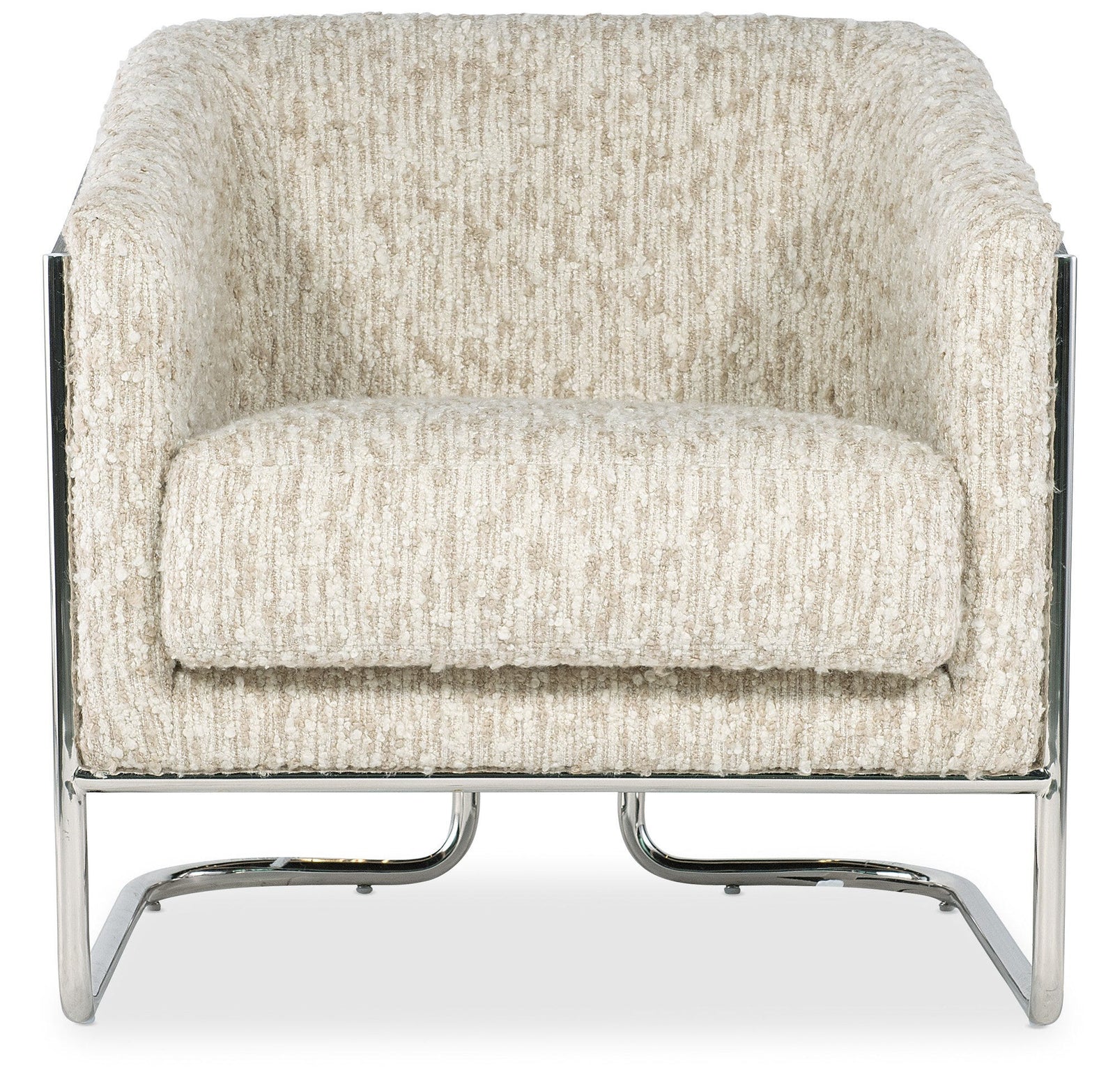 Cody Chair