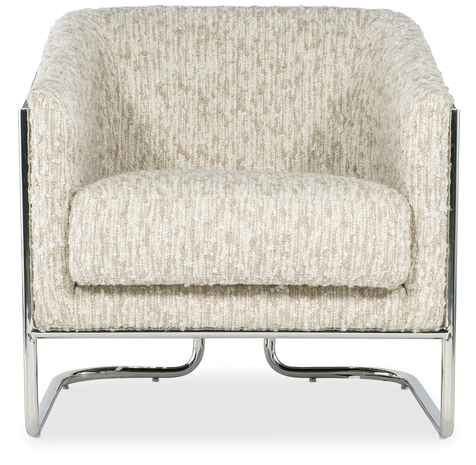 Cody Chair