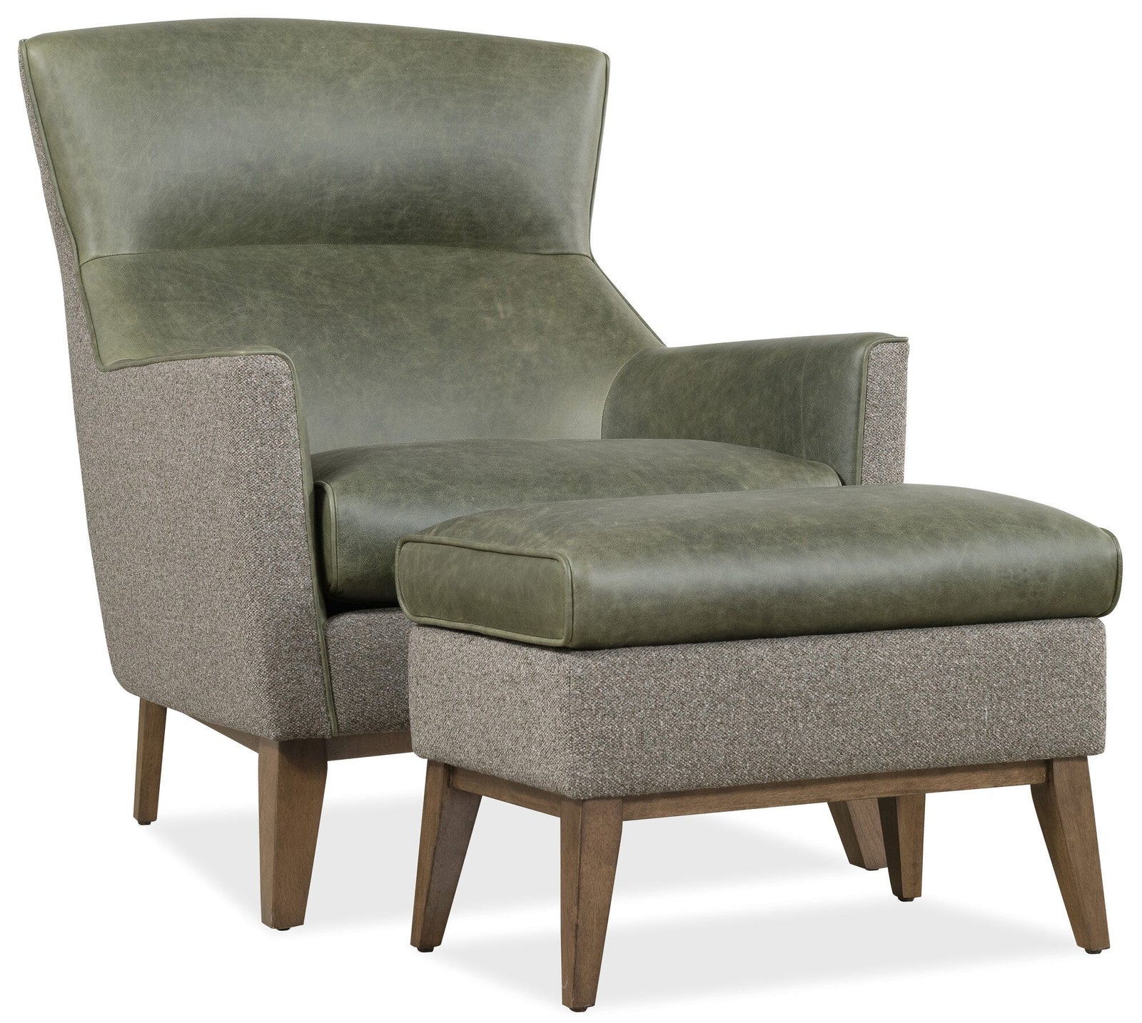 Camille Chair