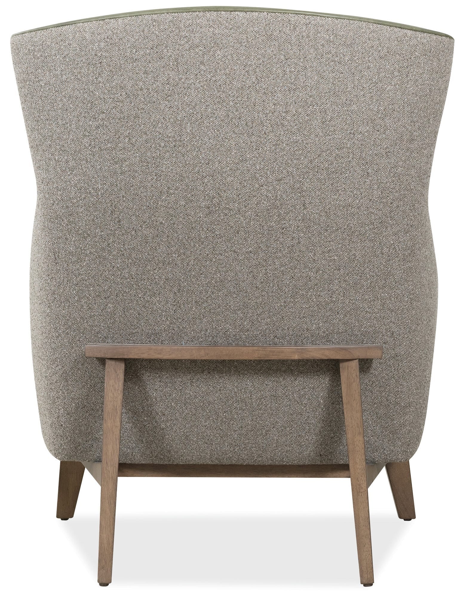 Camille Chair