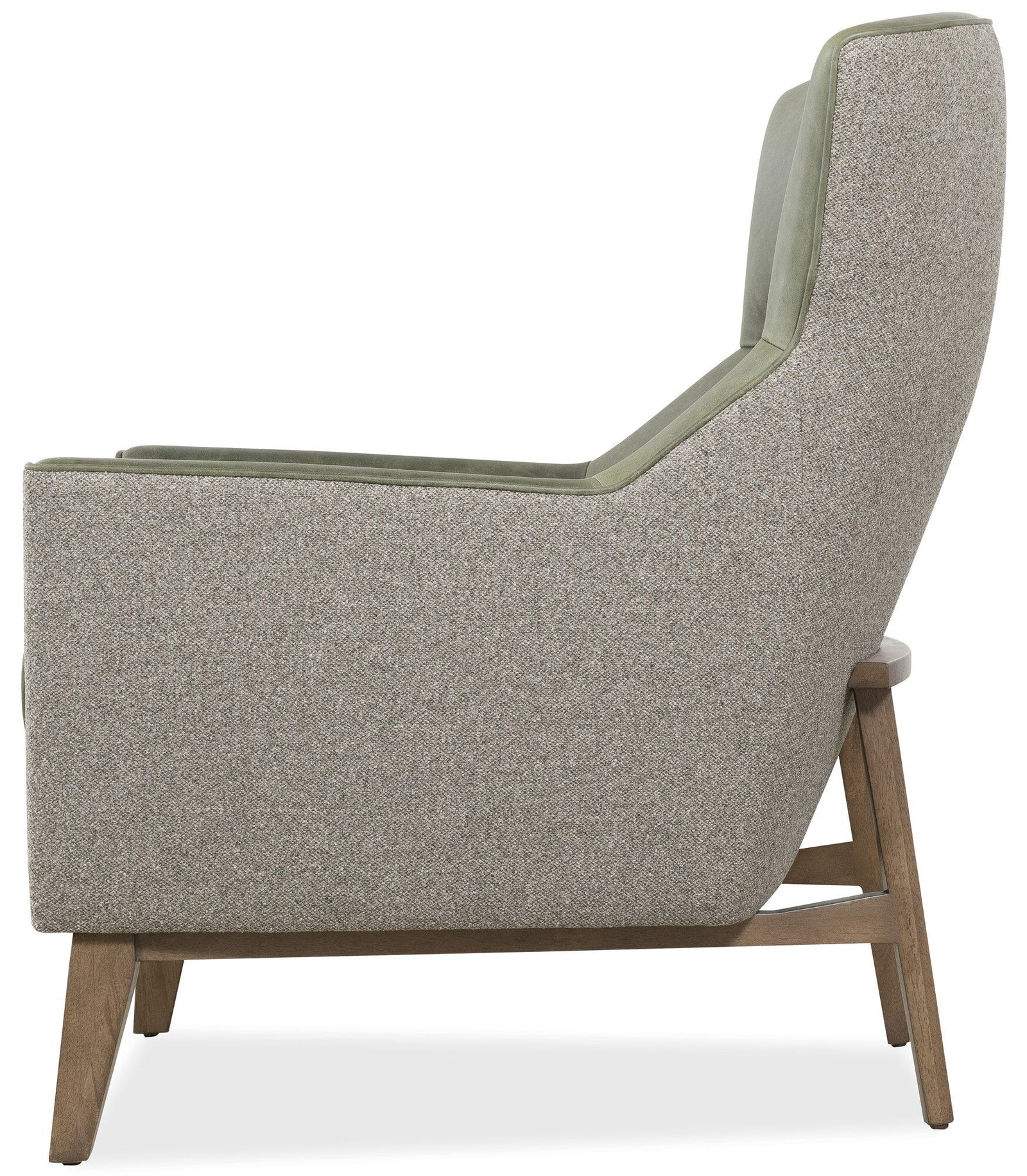 Camille Chair