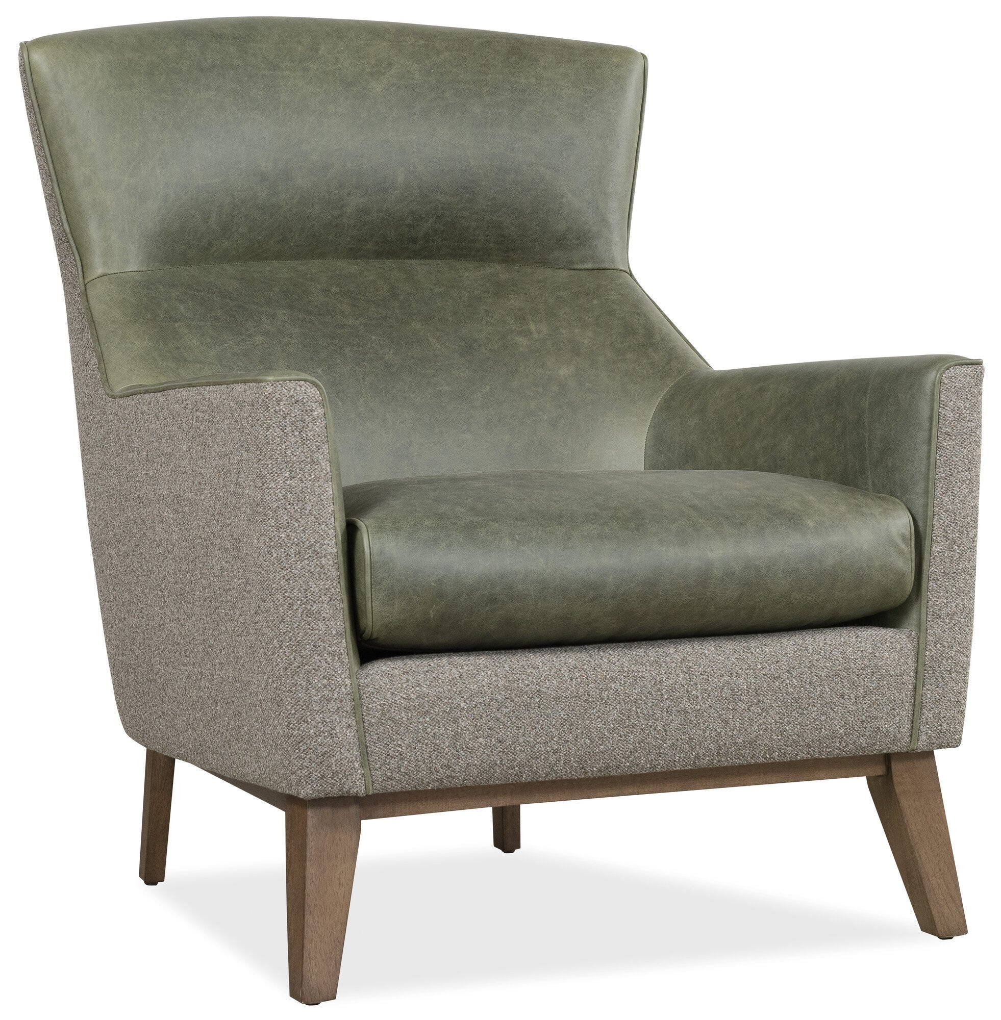 Camille Chair