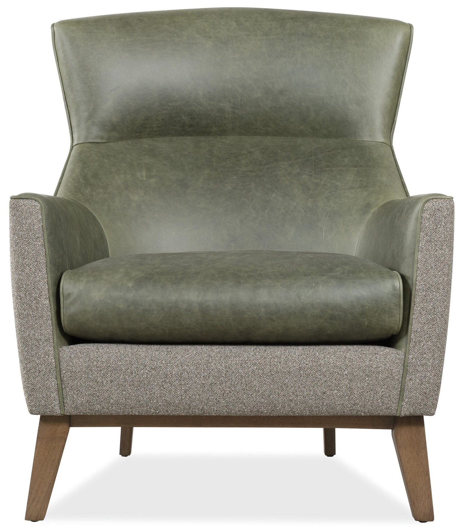 Camille Chair