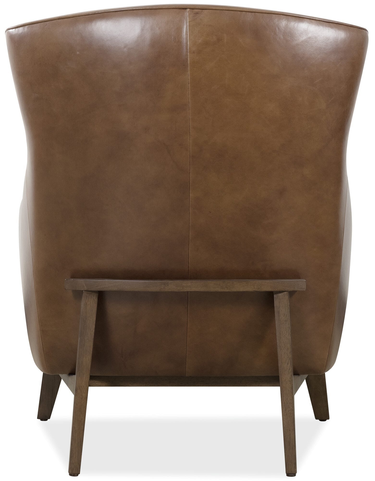 Camille Chair