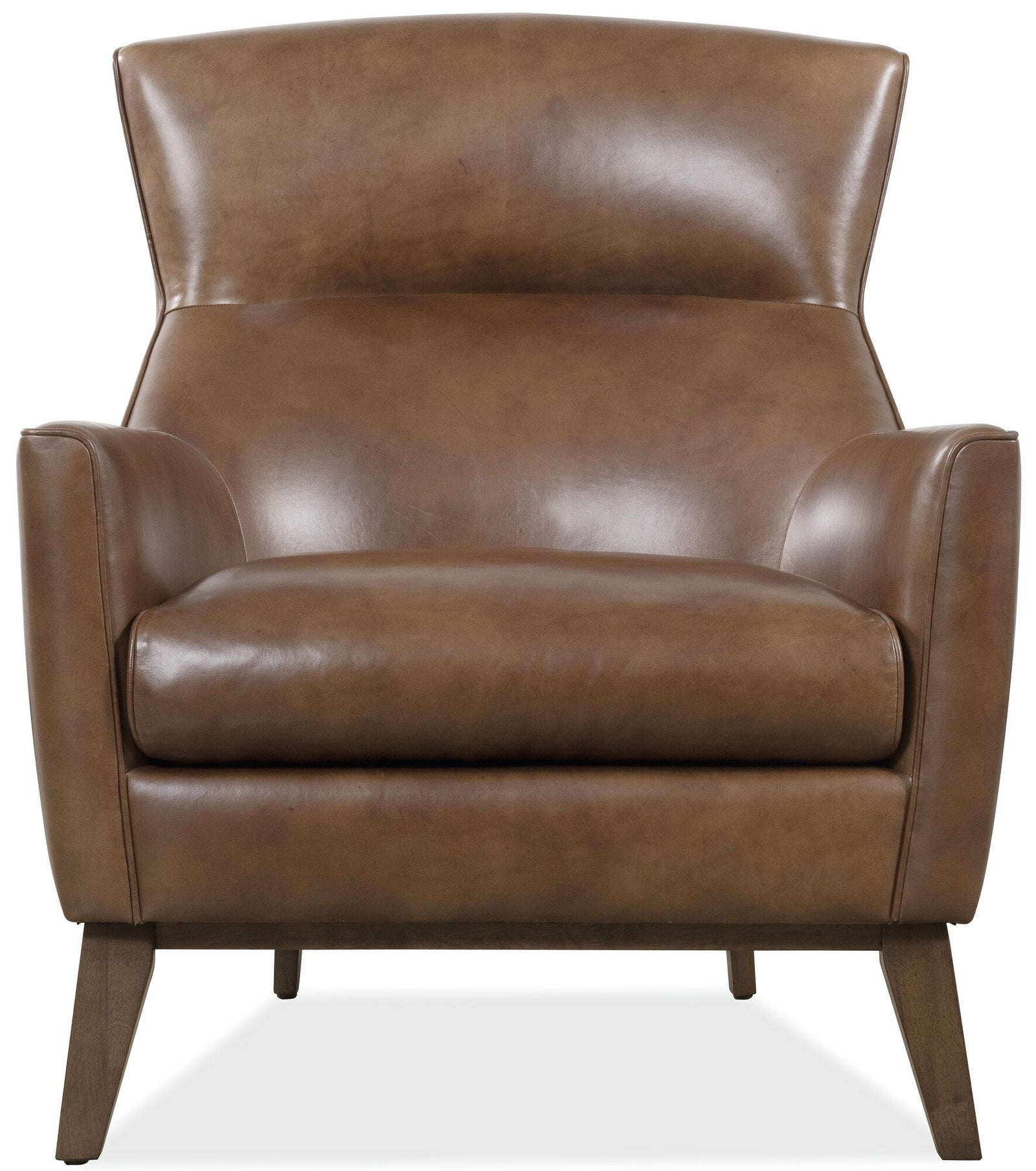 Camille Chair