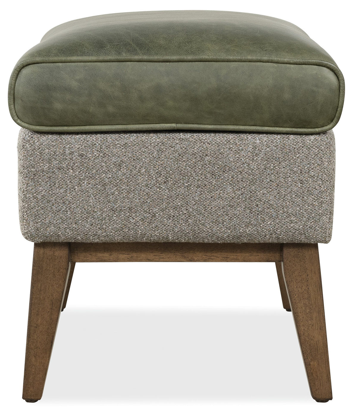 Camille Ottoman