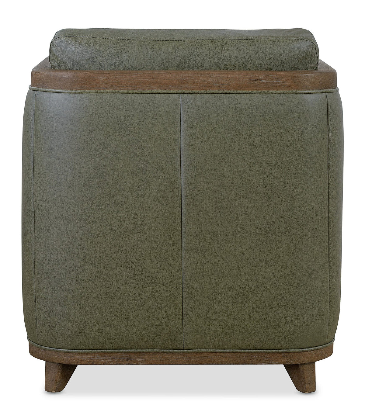 Breeze Accent Chair