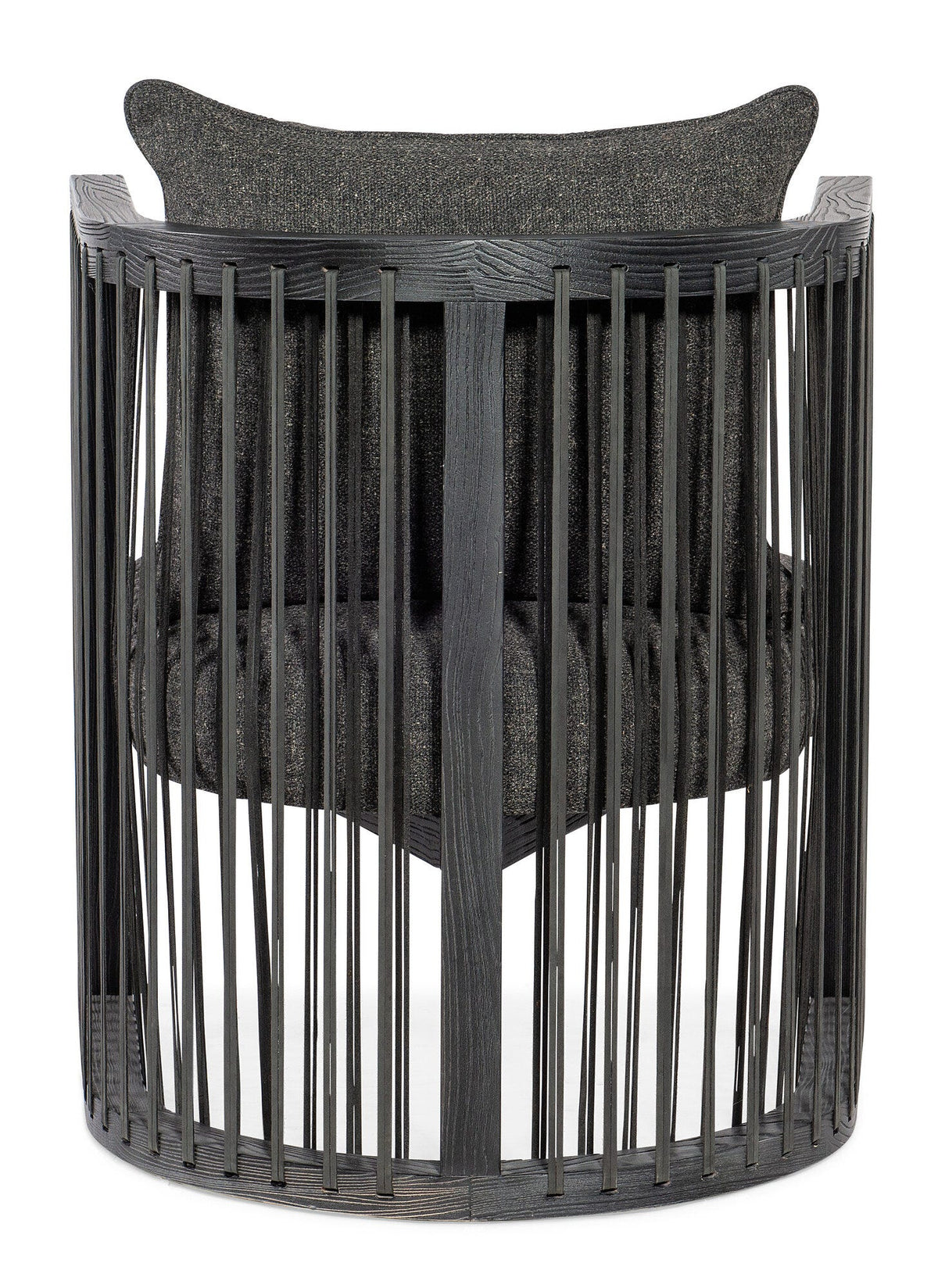 Wilde Club Chair