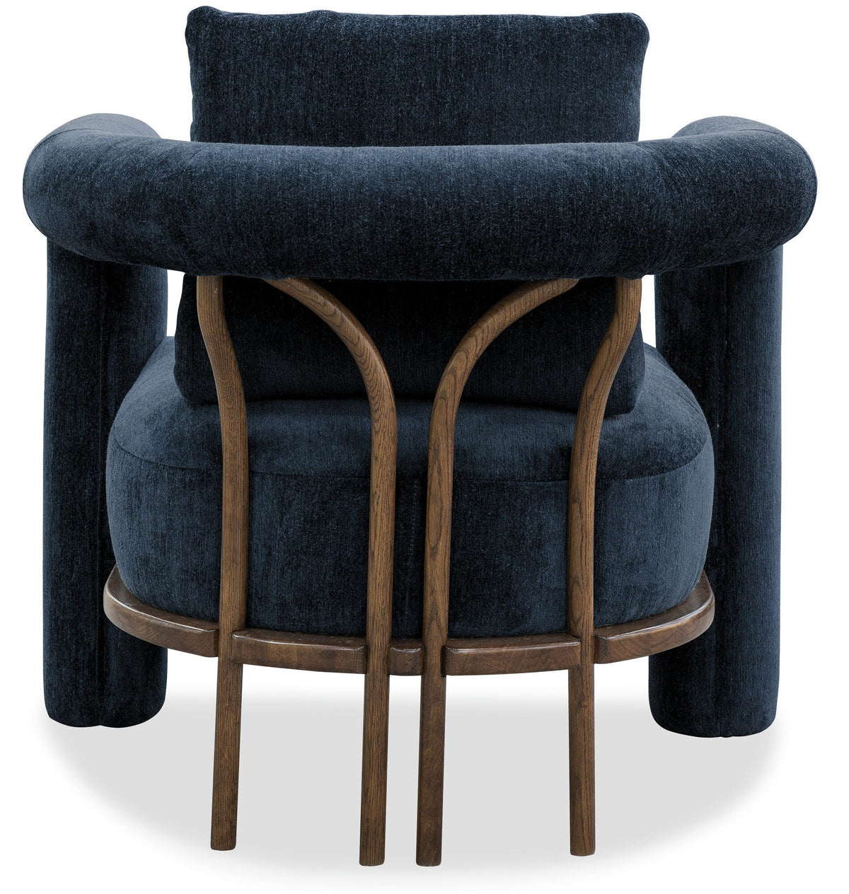 Harlow Accent Chair