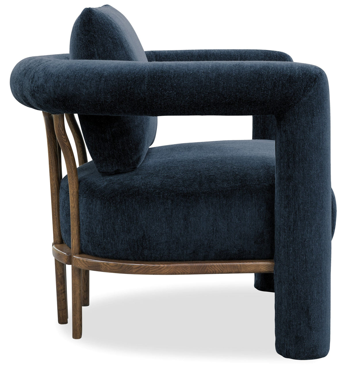 Harlow Accent Chair
