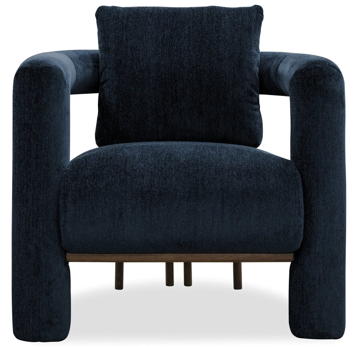 Harlow Accent Chair