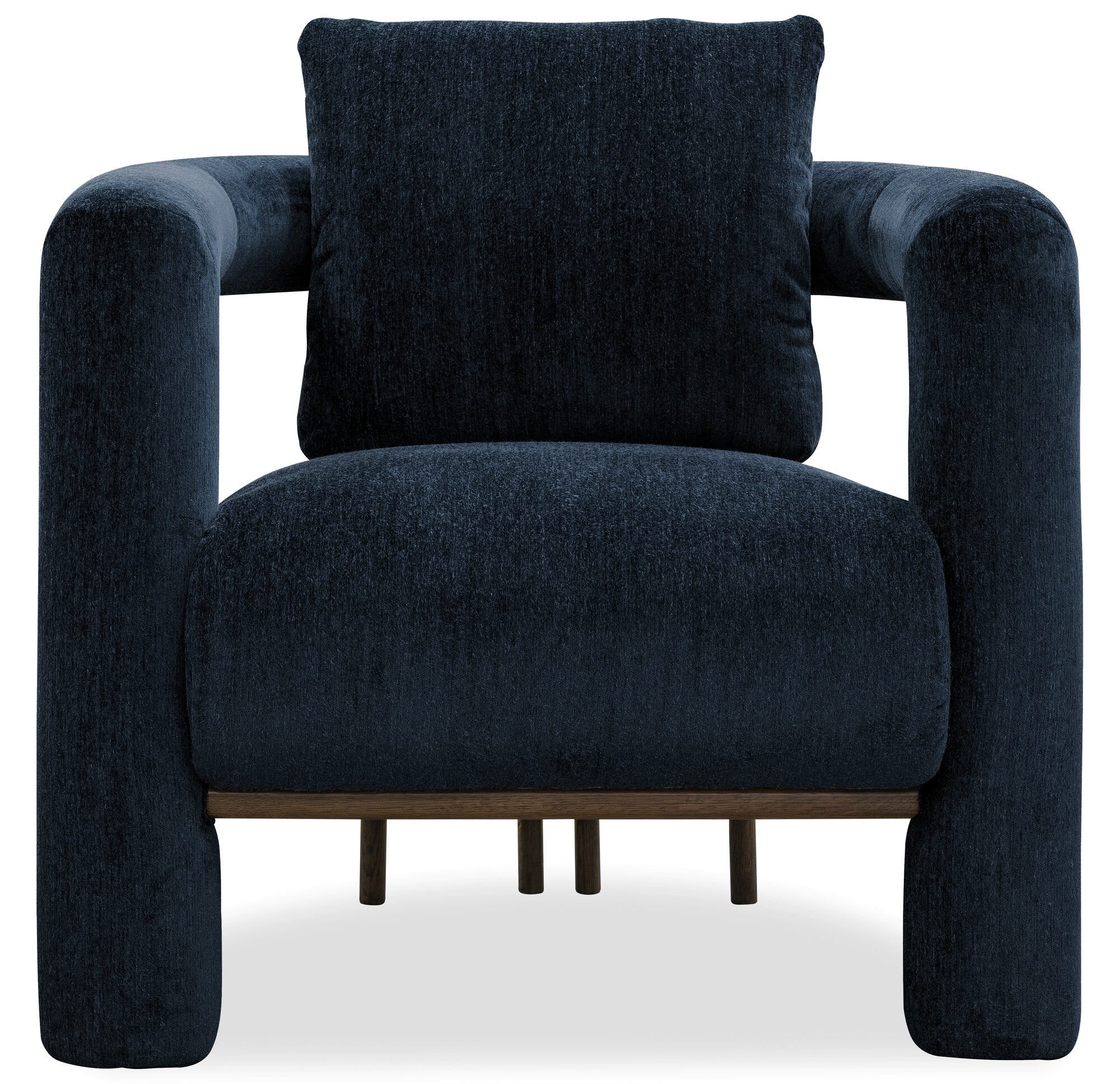 Harlow Accent Chair