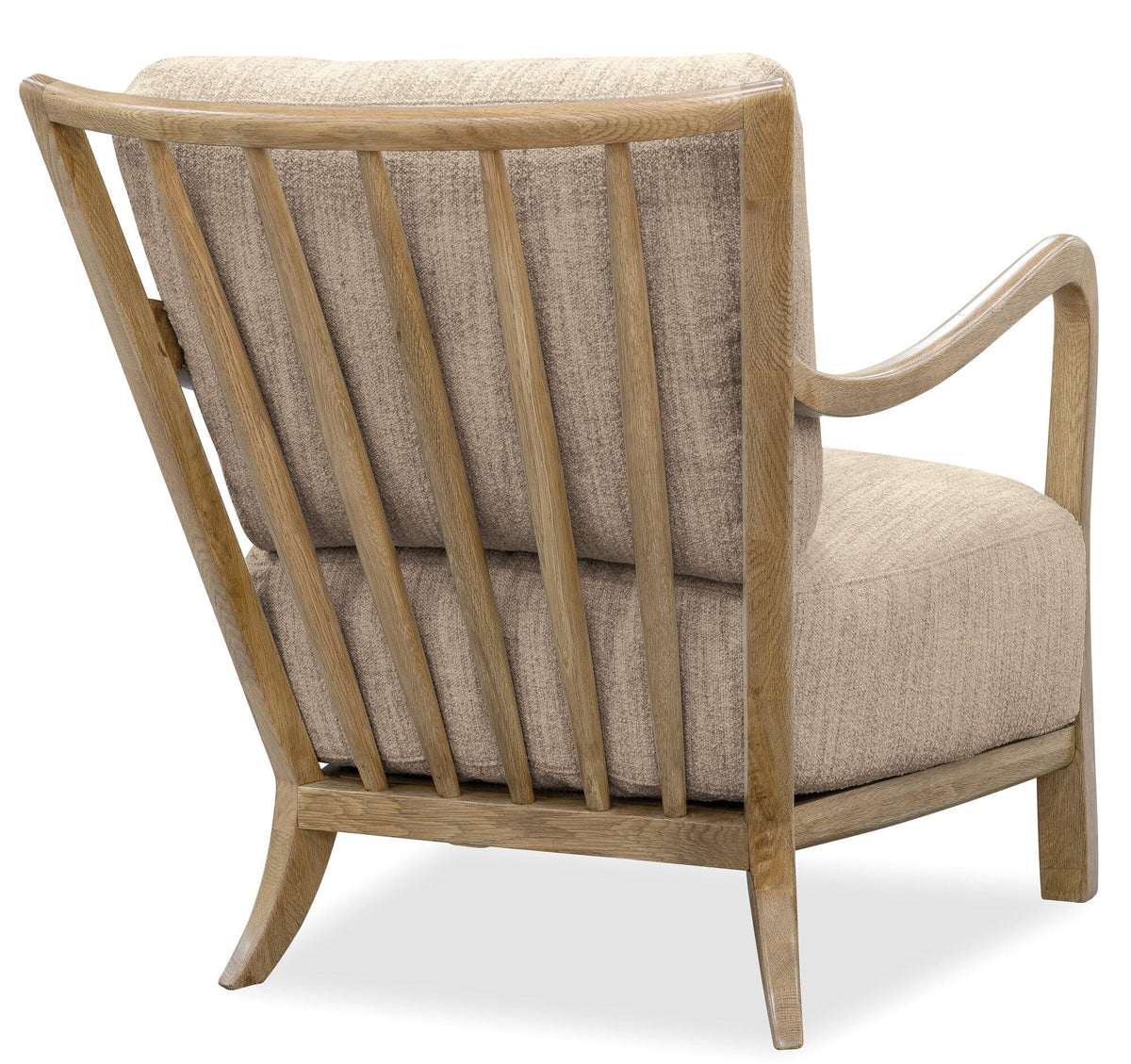 Nolan Accent Chair