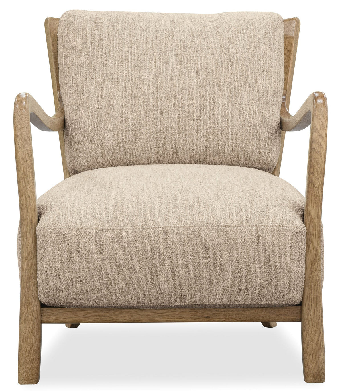 Nolan Accent Chair