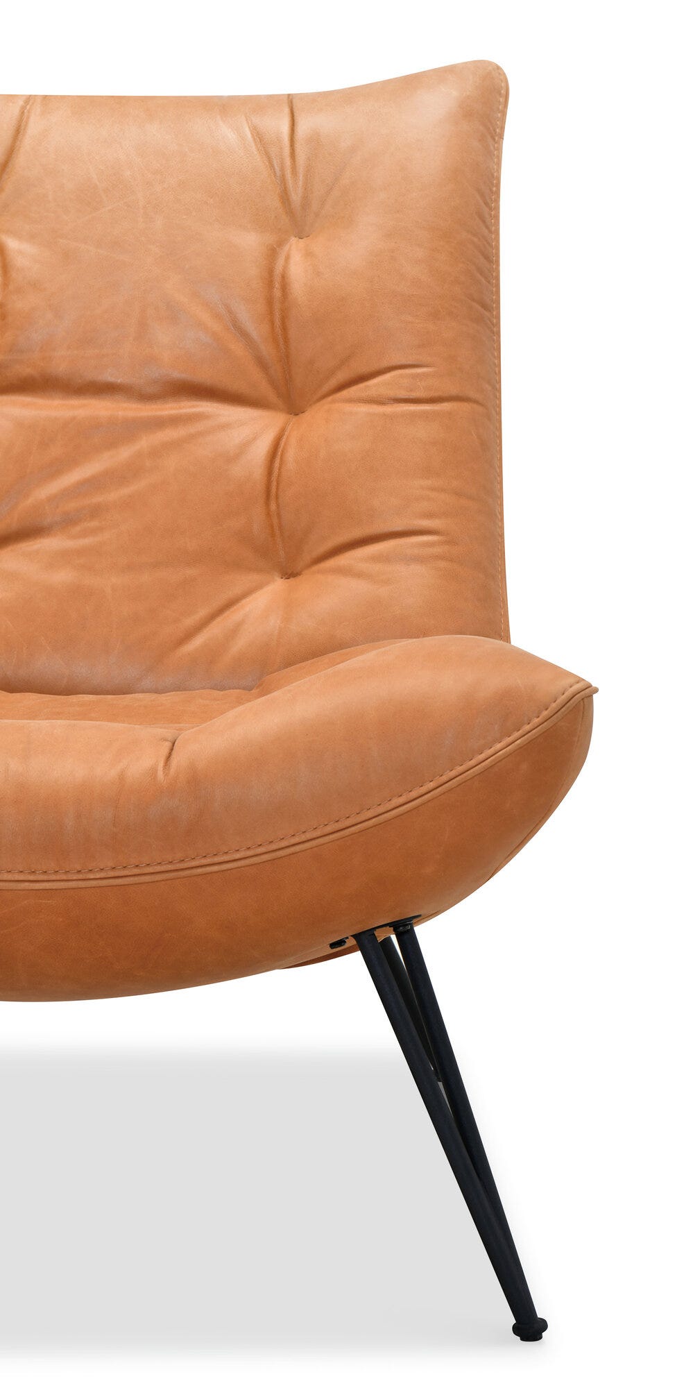 Kayne Accent Chair