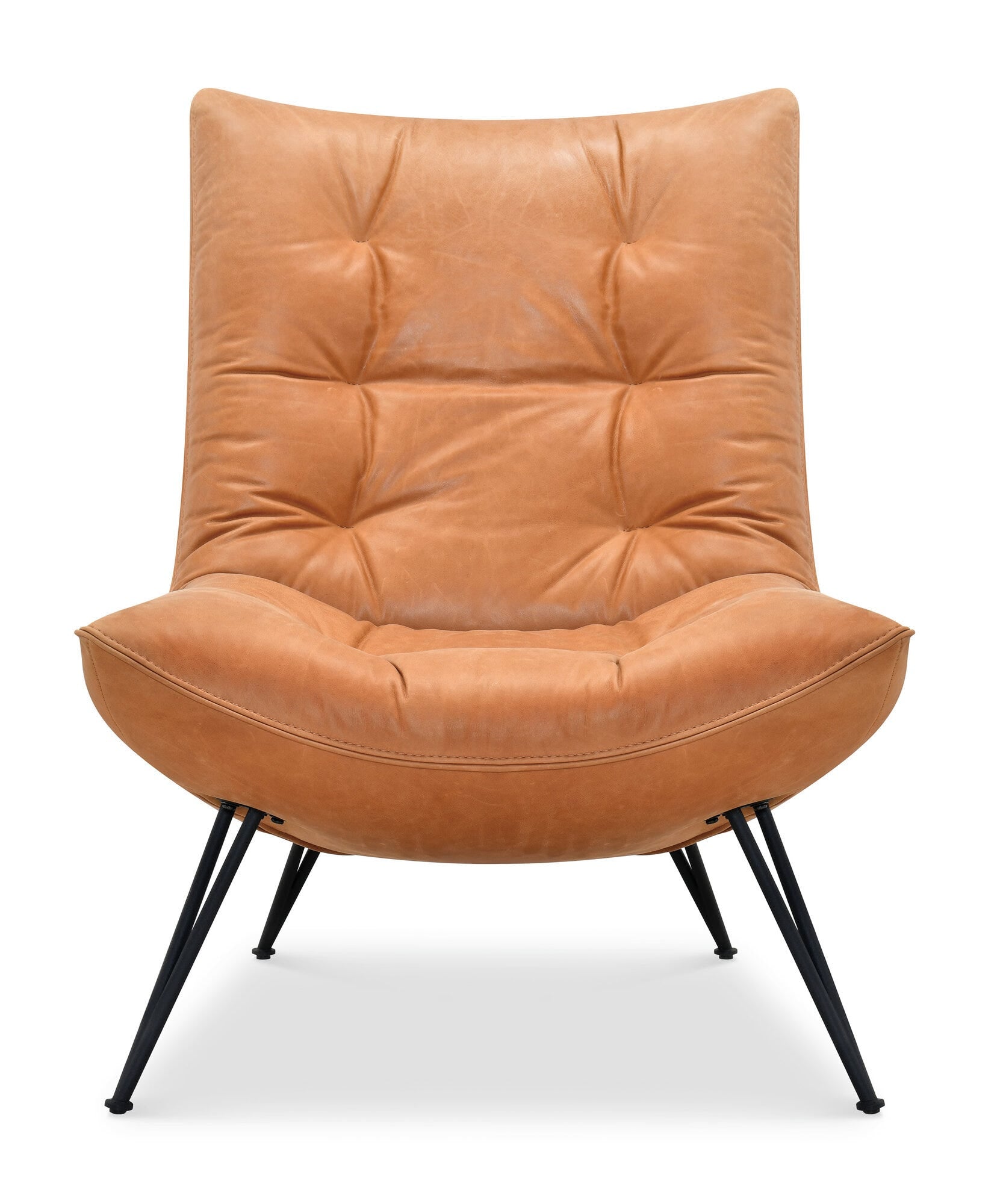 Kayne Accent Chair