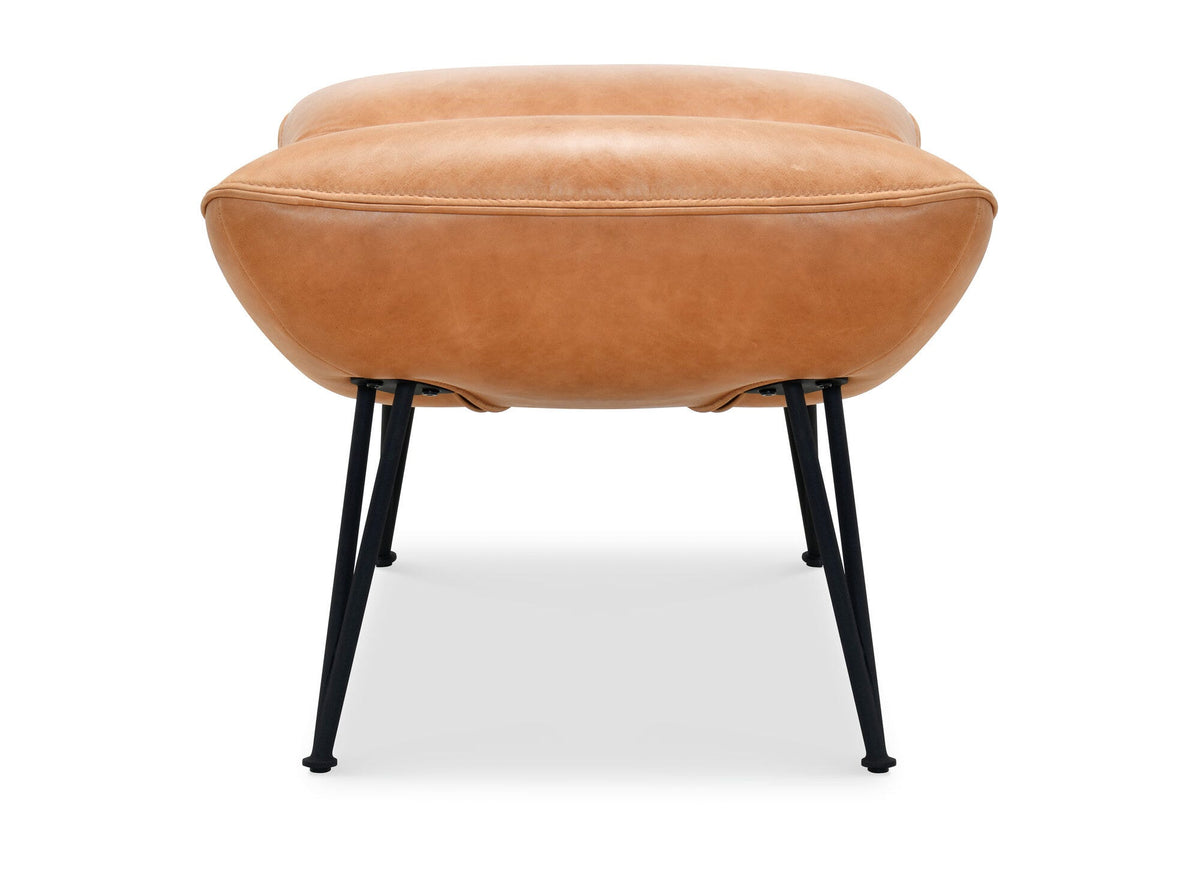 Kayne Ottoman