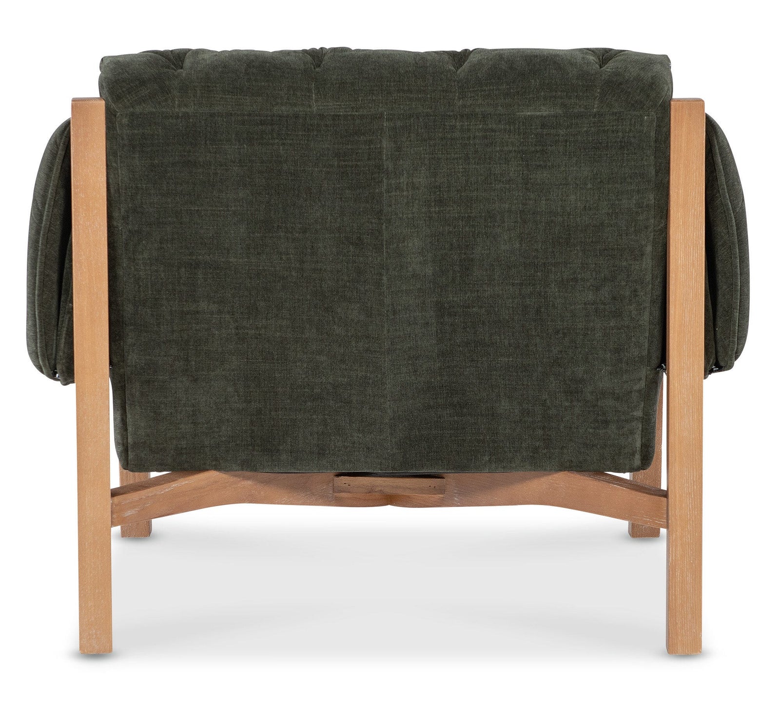 Kerns Accent Chair
