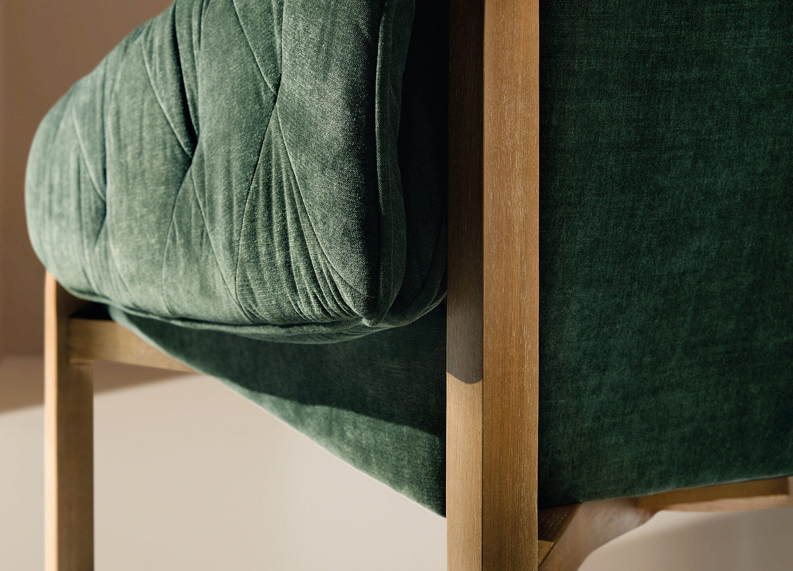 Kerns Accent Chair