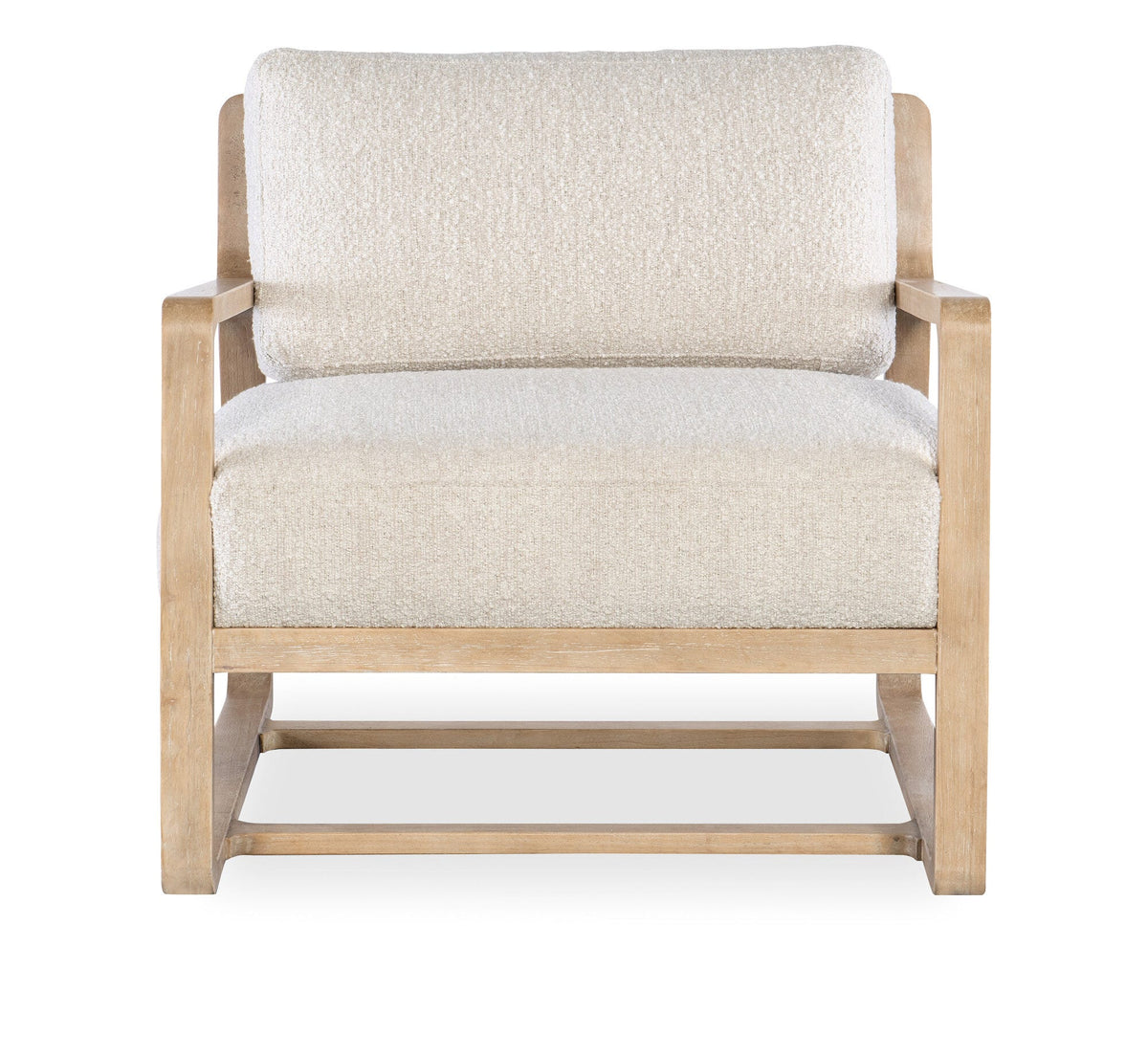 Moraine Accent Chair