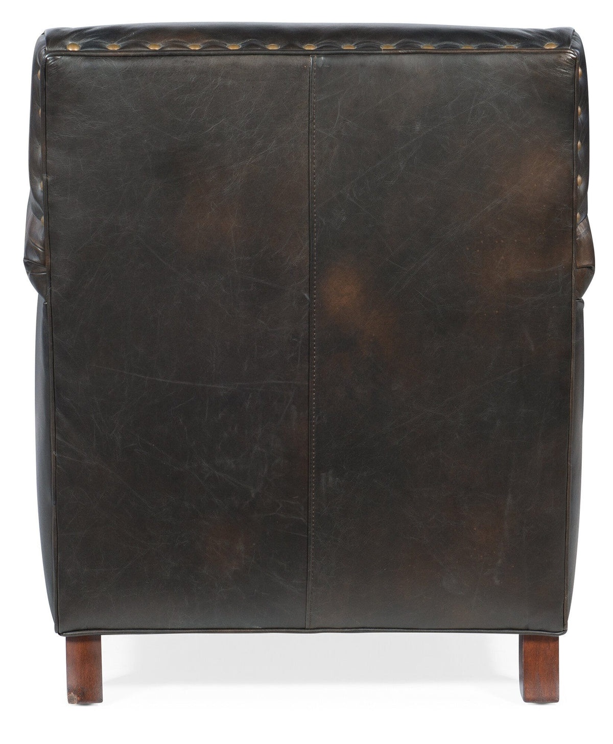 Potter Club Chair