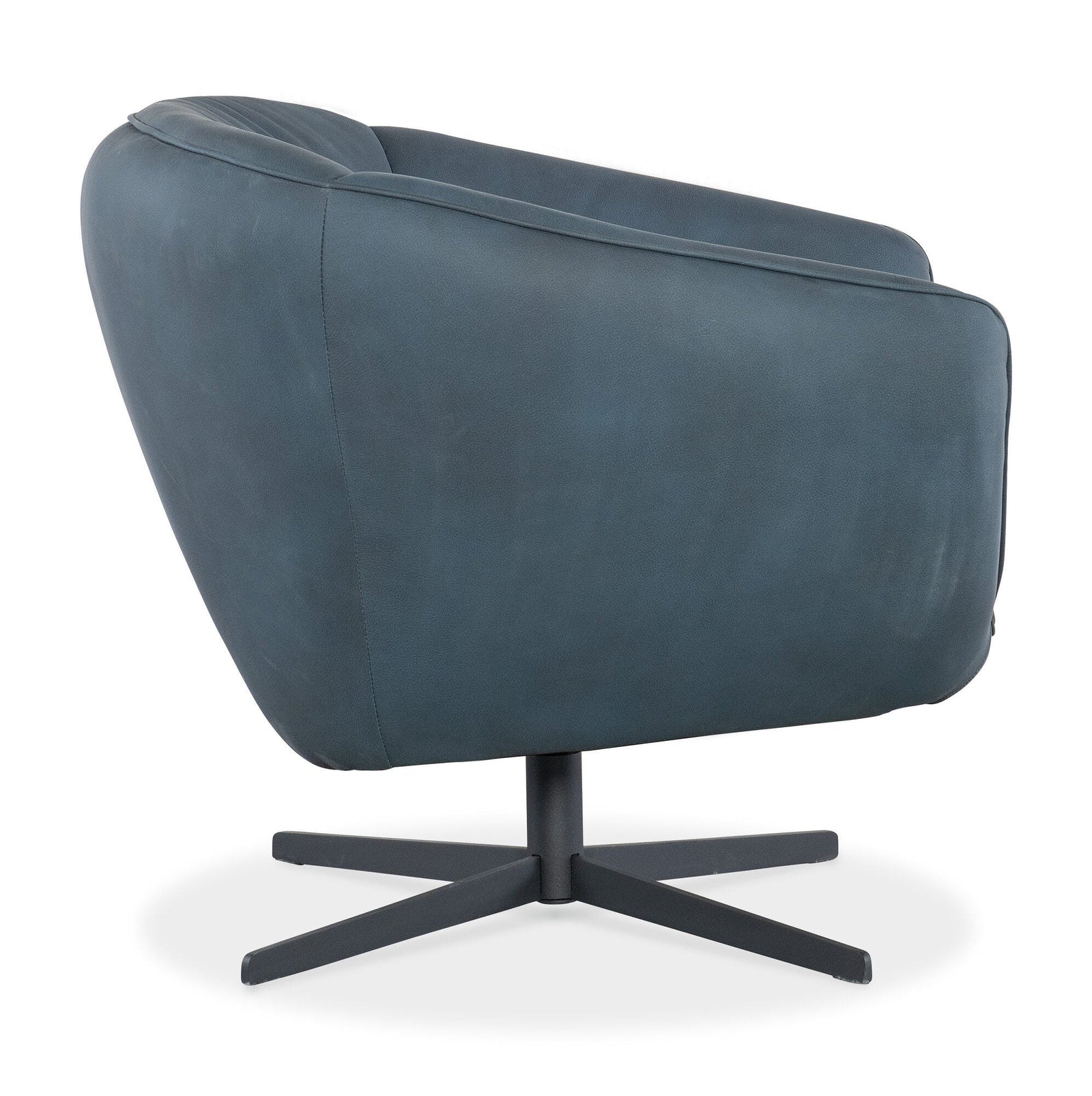 Mina Swivel Chair