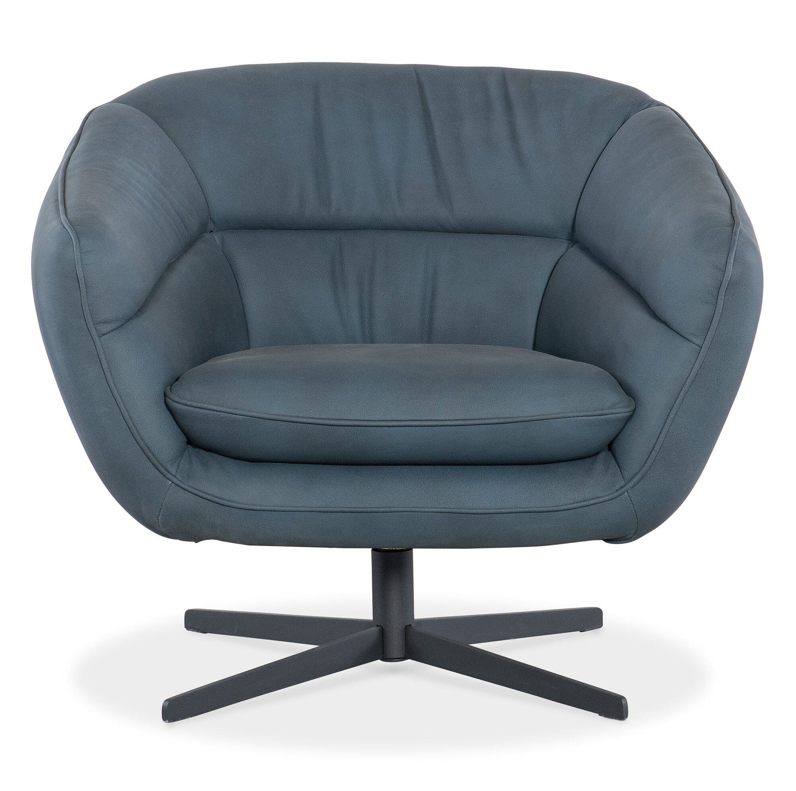 Mina Swivel Chair