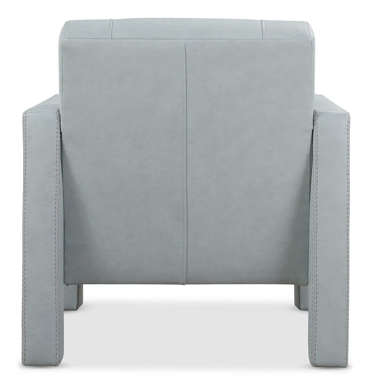 Covette Accent Chair
