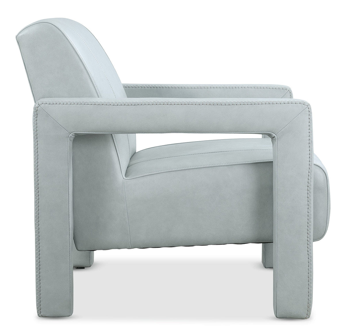 Covette Accent Chair