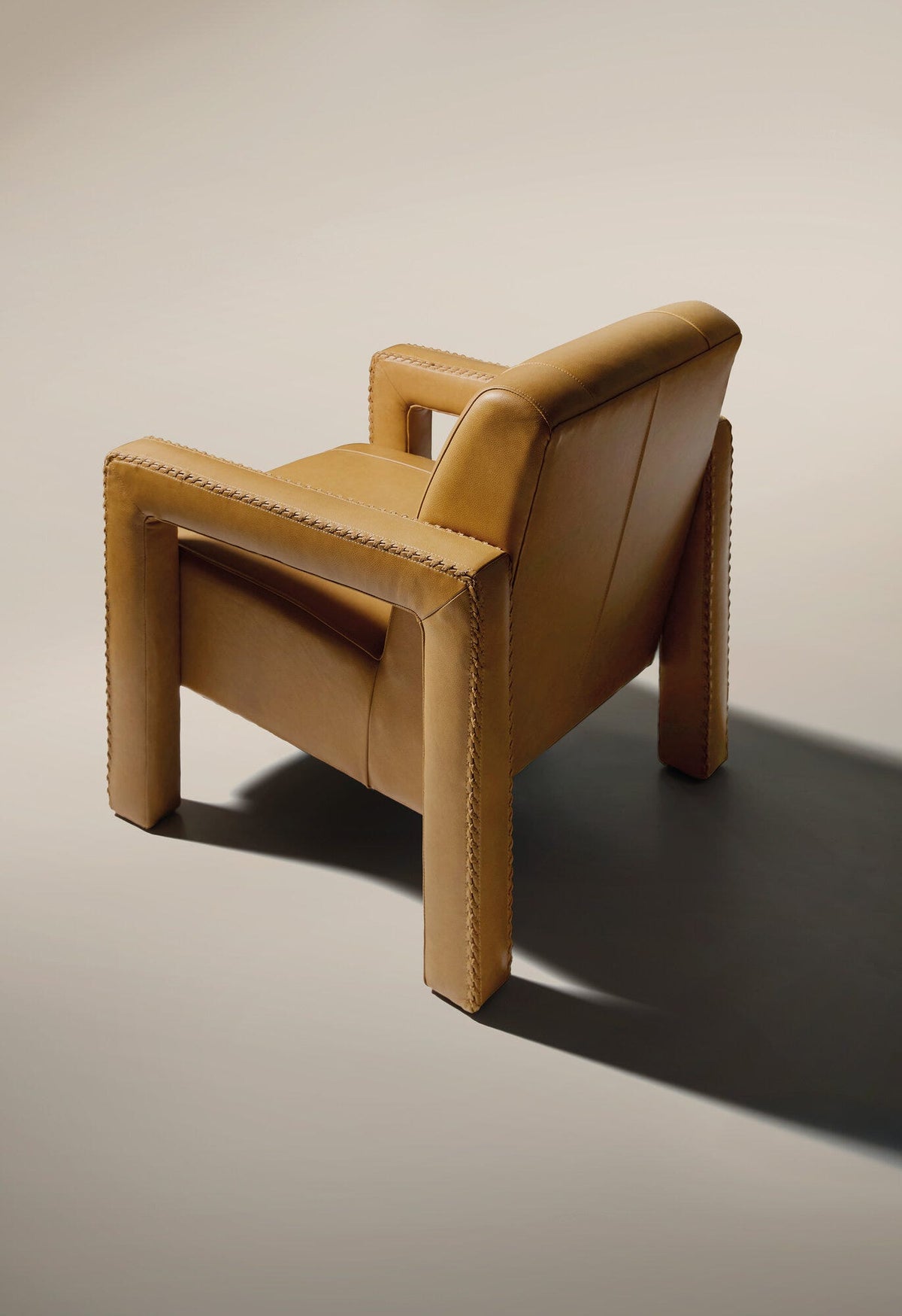 Covette Accent Chair