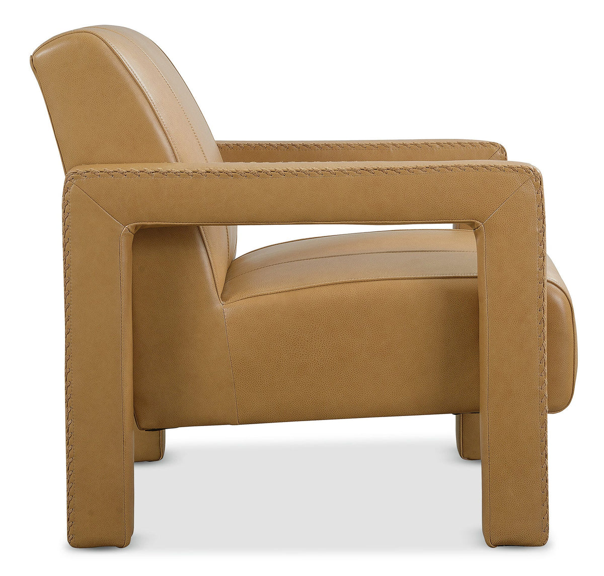 Covette Accent Chair