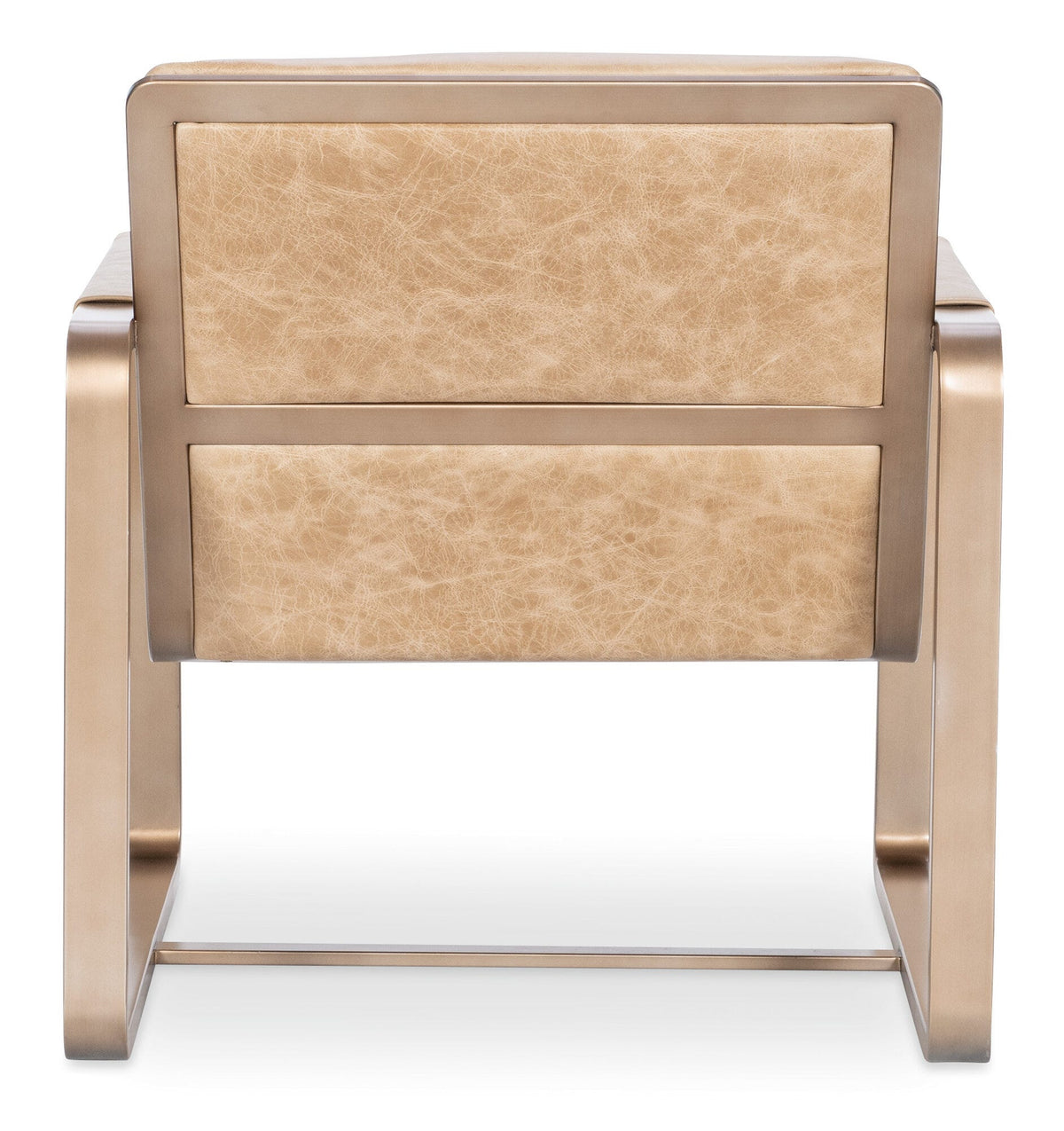 Cooper Lounge Chair