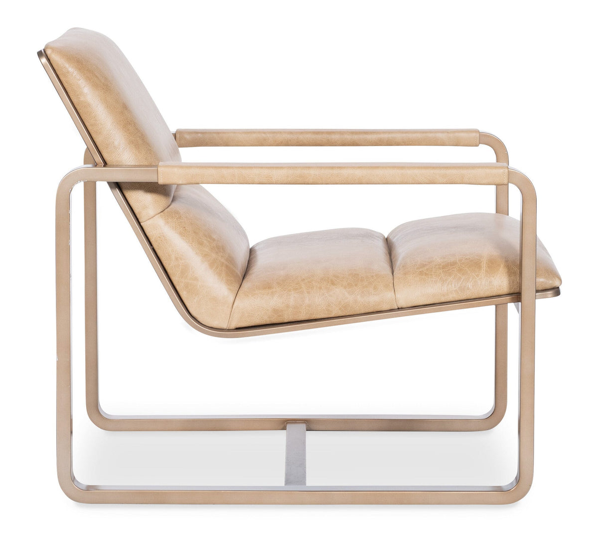 Cooper Lounge Chair