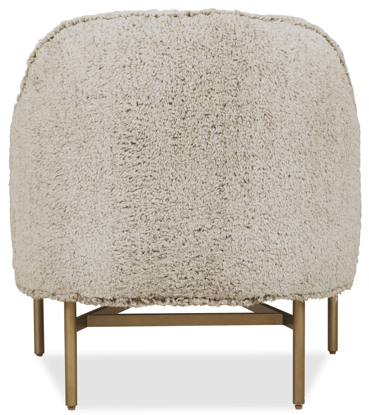 Milo Lounge Chair