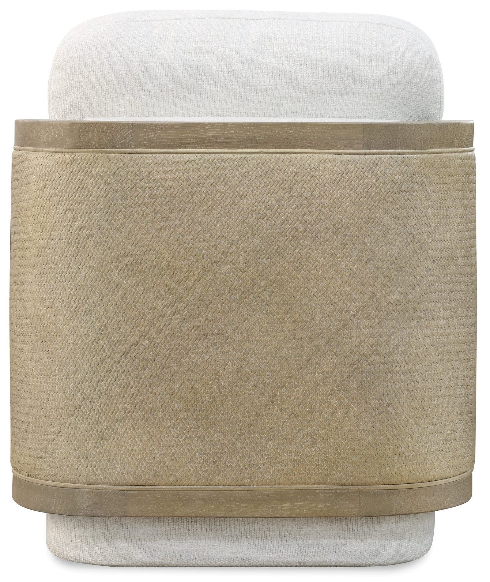 Wilma Swivel Chair