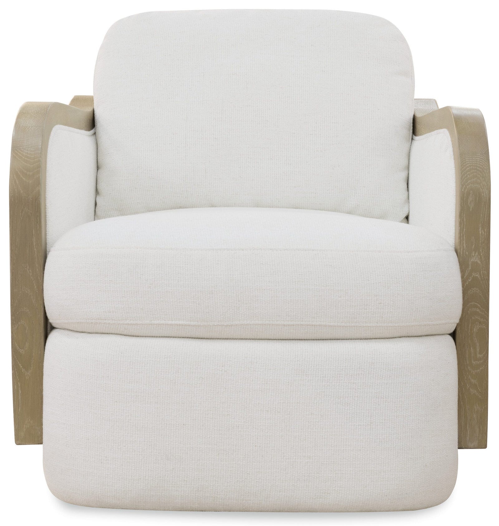 Wilma Swivel Chair