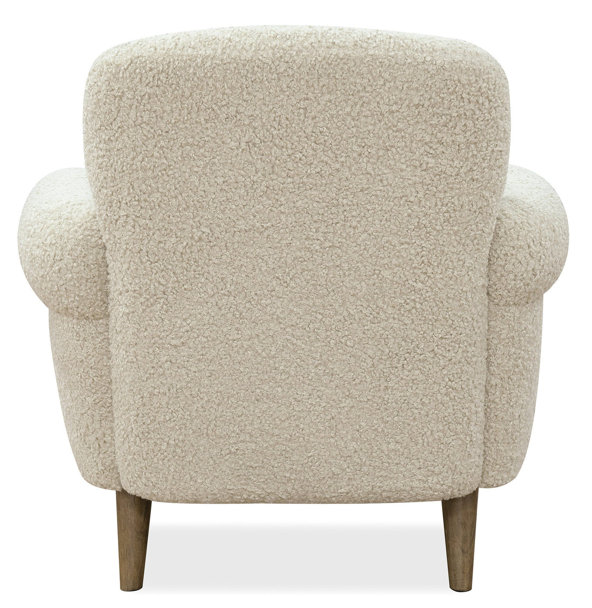 Leesa Accent Chair