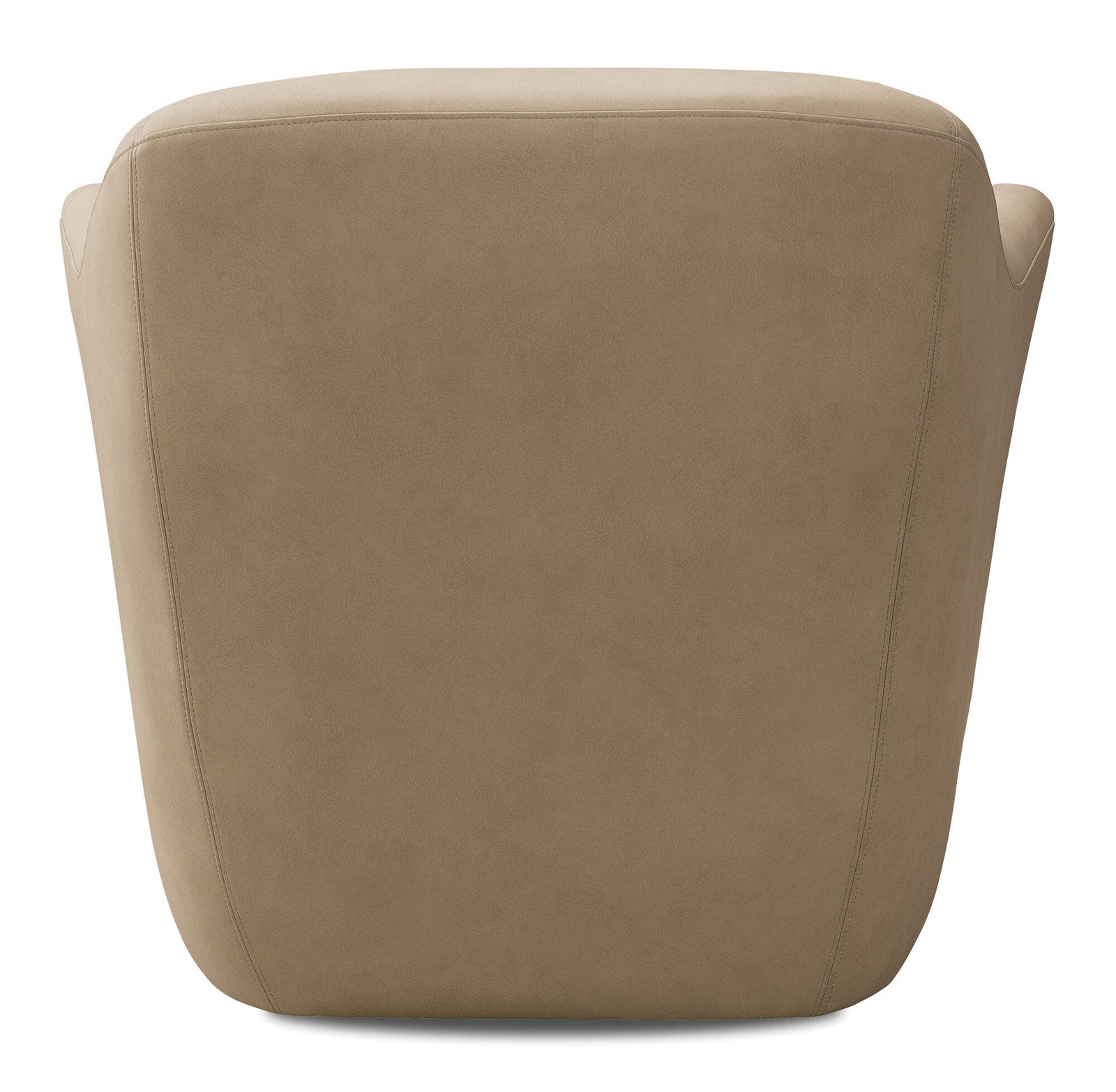 Everett Swivel Chair