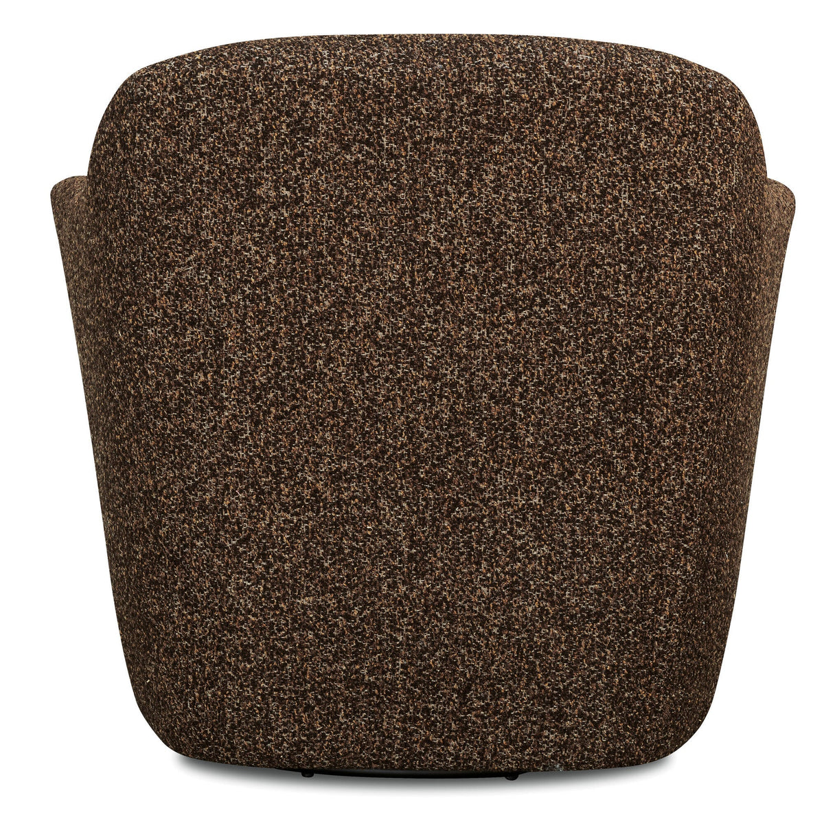 Everett Swivel Chair